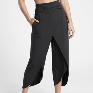 Athleta Release Pant